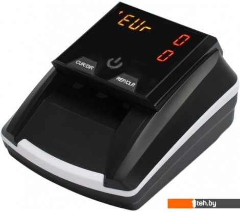  - Детекторы валют Mertech D-20A Promatic LED Multi (c АКБ) - D-20A Promatic LED Multi (c АКБ)