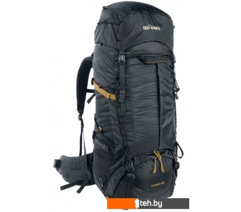  - Рюкзаки Tigernu T-B3355 (черный) - T-B3355 (черный)