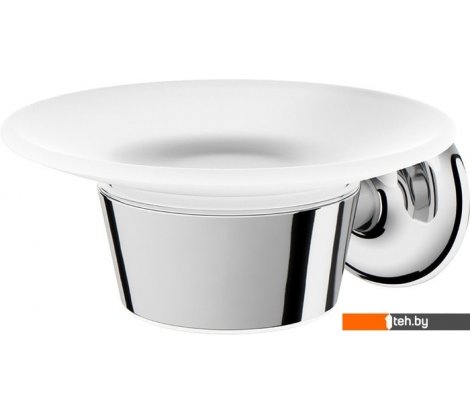  - Аксессуары для ванной и туалета AM.PM Like A8034200 - Like A8034200