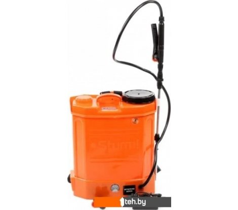  - Опрыскиватели Sturm GS8212B - GS8212B