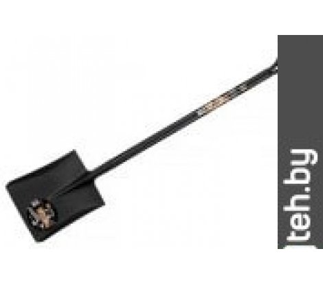  - Садовый инструмент Центроинструмент 1448 - 1448