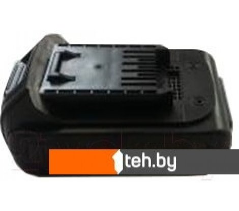  - Аккумуляторы и зарядные устройства для инструмента FORSAGE F-03010-P (18В/2 Ah) - F-03010-P (18В/2 Ah)
