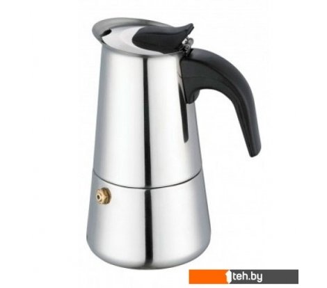  - Заварочные чайники, кофеварки, френч-прессы Bohmann BH-9509 - BH-9509