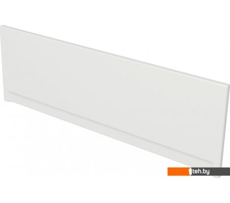  - Экраны под ванну Cersanit Универсальный тип 1 140x58 см - Универсальный тип 1 140x58 см