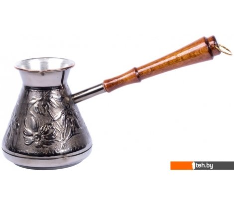  - Заварочные чайники, кофеварки, френч-прессы Спираль Ромашка BB101576 - Ромашка BB101576