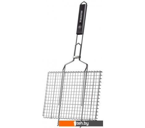  - Принадлежности для барбекю, грилей, мангалов Forester BQ-N01 - BQ-N01