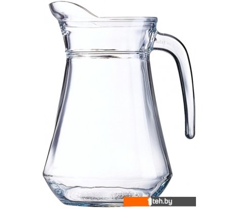  - Стаканы, бокалы, рюмки Luminarc Arc 53061 - Arc 53061