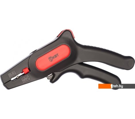  - Строительный, слесарный, монтажный инструмент КВТ КВТ WS-06/60409 - КВТ WS-06/60409