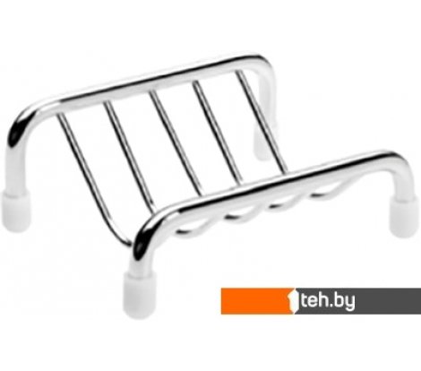  - Аксессуары для ванной и туалета Bemeta Cytro 104708182 - Cytro 104708182