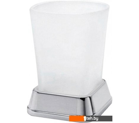  - Аксессуары для ванной и туалета Wasserkraft Amper K-5428 - Amper K-5428