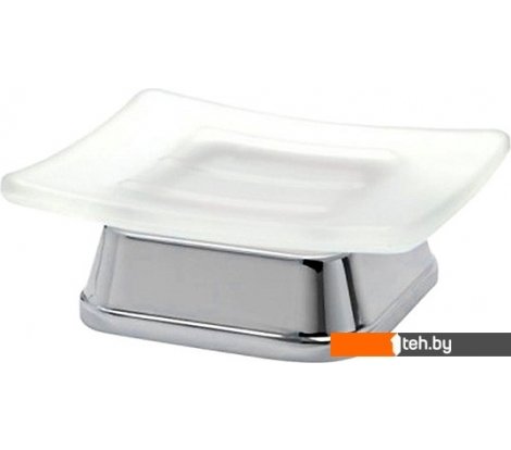  - Аксессуары для ванной и туалета Wasserkraft Amper K-5429 - Amper K-5429