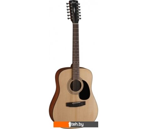  - Гитары Cort AD810-12 OP - AD810-12 OP