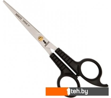  - Парикмахерские инструменты и принадлежности Mertz A348/6.5 - A348/6.5