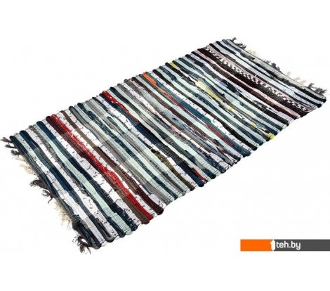  - Аксессуары для ванной и туалета Vortex Вологодский 120x180 20092 - Вологодский 120x180 20092