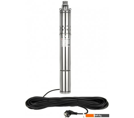  - Насосы Jemix ВН-3-110-32 - ВН-3-110-32