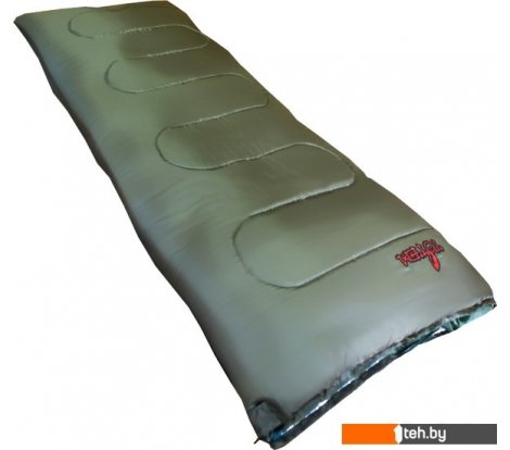 - Спальные мешки Totem Ember - Ember