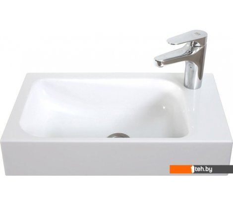  - Умывальники Belux Темпо Т500-01 - Темпо Т500-01