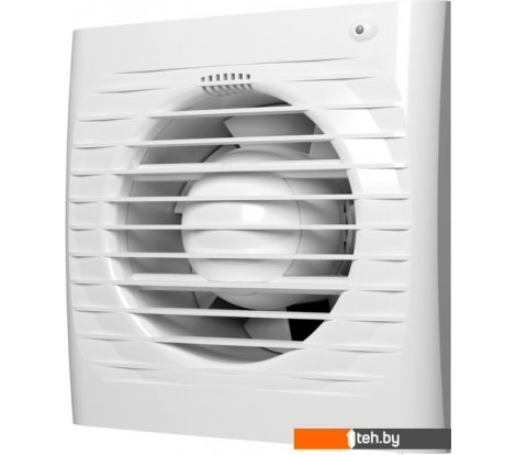  - Вытяжная и приточная вентиляция ERA Optima 5C - Optima 5C