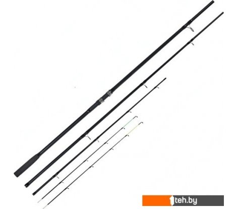 - Удилища Salmo Extreme BP Feeder 090 3.3 - Extreme BP Feeder 090 3.3