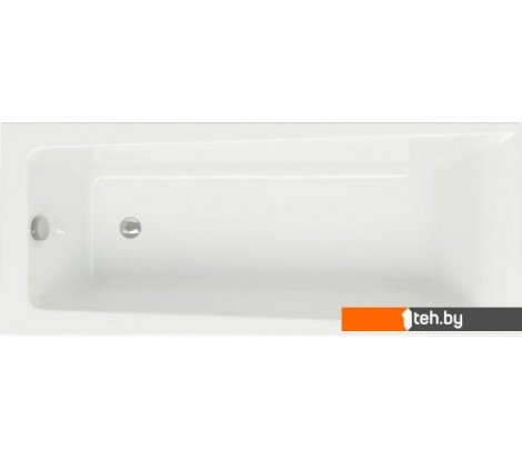  - Ванны Cersanit Lorena 170x70 (с каркасом и 2 экрана) - Lorena 170x70 (с каркасом и 2 экрана)