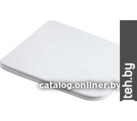  - Сиденья и крышки для унитазов и биде WeltWasser 010 GL-WT - 010 GL-WT