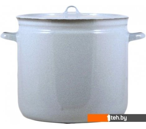  - Кастрюли Лысьвенские эмали С-1624/Рб - С-1624/Рб