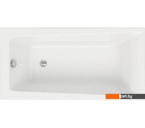  - Ванны Cersanit Lorena 150x70 (с каркасом и экраном) - Lorena 150x70 (с каркасом и экраном)