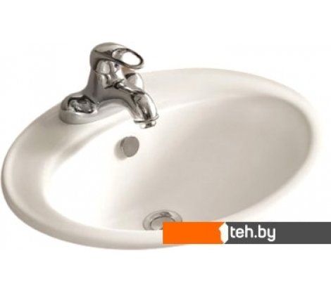  - Умывальники WeltWasser Deilbach 6002 - Deilbach 6002