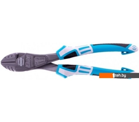 - Строительный, слесарный, монтажный инструмент Gross 17583 - 17583