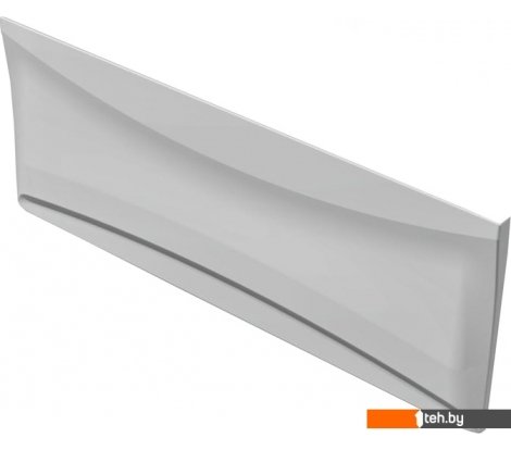  - Экраны под ванну Aquatek Альфа 150 - Альфа 150