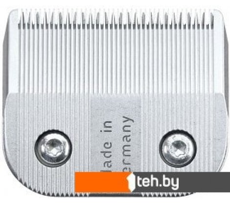  - Аксессуары к товарам для красоты и здоровья Moser 1245-7310 - 1245-7310