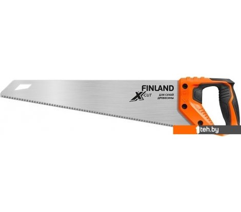  - Строительный, слесарный, монтажный инструмент Finland 1951 - 1951