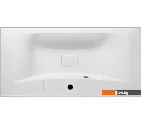  - Умывальники BelBagno BB900 450-LV-MR-PR - BB900 450-LV-MR-PR