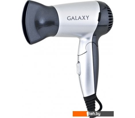  - Фены Galaxy Line GL4303 - GL4303