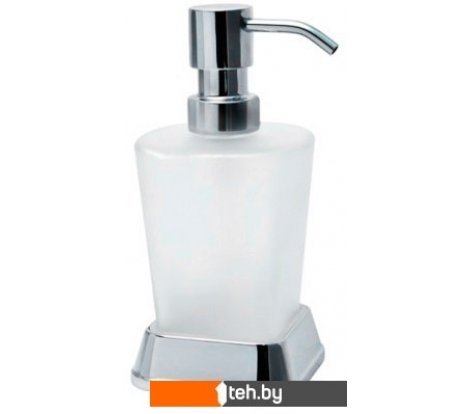 - Аксессуары для ванной и туалета Wasserkraft K-5499 - K-5499