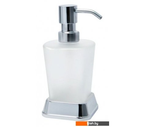  - Аксессуары для ванной и туалета Wasserkraft K-5499 - K-5499