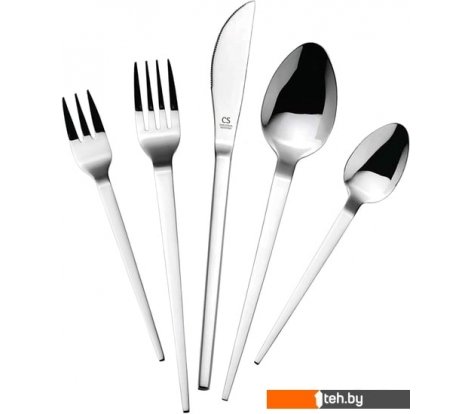  - Столовые приборы CS-Kochsysteme Bremerhaven 075576 - Bremerhaven 075576