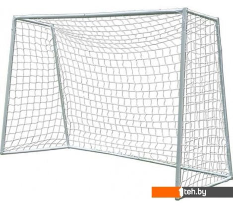  - Детские спортивные комплексы и игровые площадки DFC GOAL 120 - GOAL 120