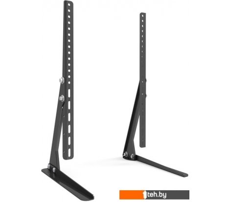 - Кронштейны ABC Mount STAND-02 (черный) - STAND-02 (черный)