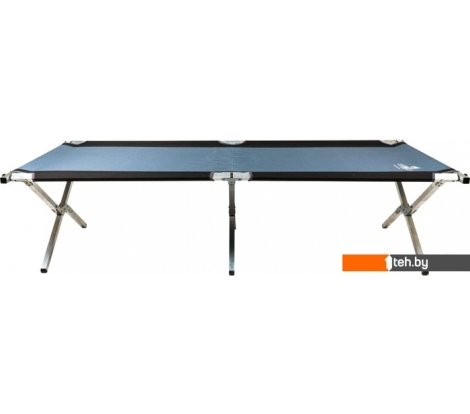  - Кемпинговая мебель НПО Кедр Max RK-02 - Max RK-02