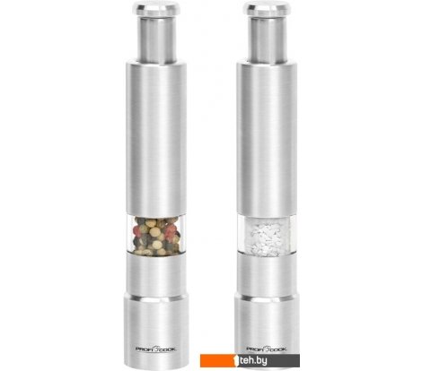  - Предметы сервировки ProfiCook PC-PSM1160 - PC-PSM1160