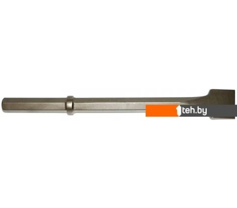  - Зубила для перфораторов и отбойных молотков Hitachi H-K/751584 - H-K/751584