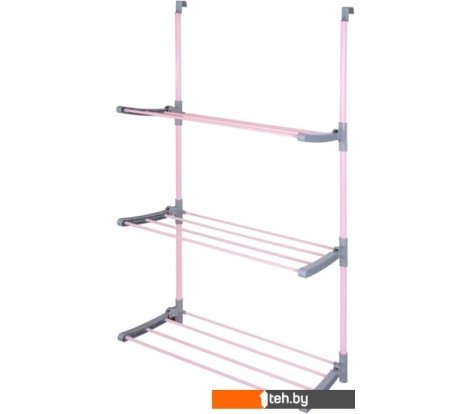  - Сушилки для белья Dogrular Perilla 17018 - Perilla 17018