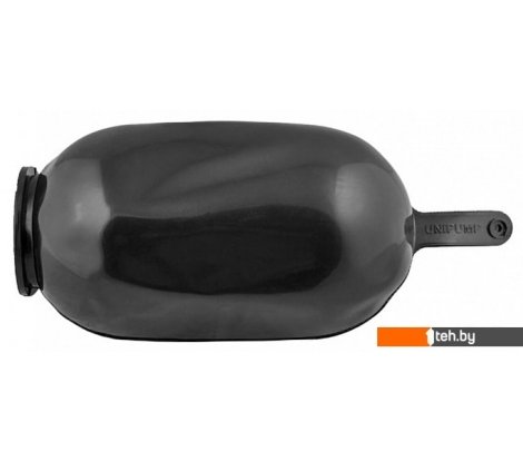  - Гидроаккумуляторы и расширительные баки Unipump Мембрана 50л EPDM - Мембрана 50л EPDM