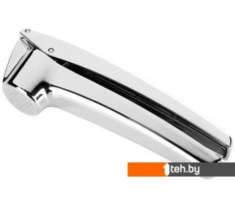  - Кухонные инструменты Tescoma President 638633 - President 638633