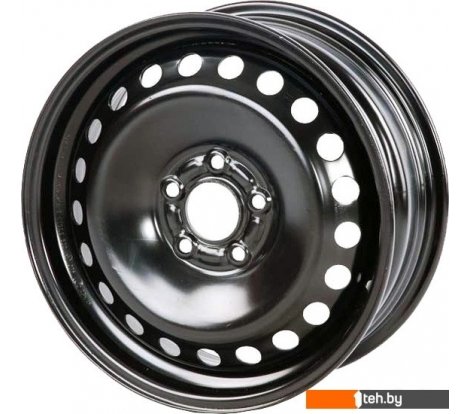  - Автомобильные диски ТЗСК Ford Mondeo 16x6.5