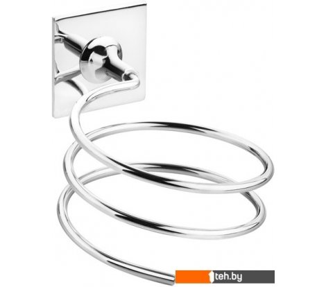  - Аксессуары для ванной и туалета Kleber Expert KLE-EX043 - Expert KLE-EX043