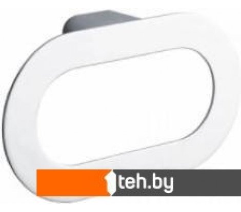  - Аксессуары для ванной и туалета Gross Aqua Space GA18232 - Space GA18232