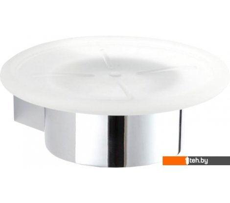  - Аксессуары для ванной и туалета Gross Aqua Space GA18239 - Space GA18239