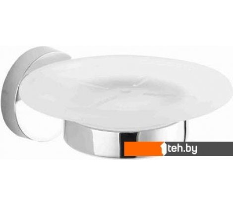  - Аксессуары для ванной и туалета Gross Aqua Delta GA18039 - Delta GA18039